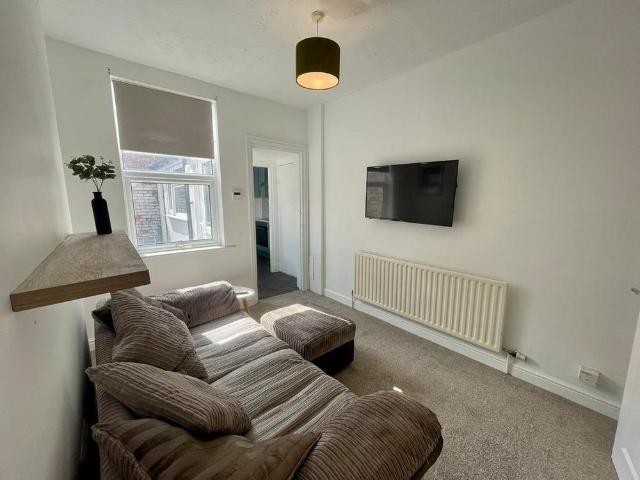 House for rent in Bracebridge, Lincoln