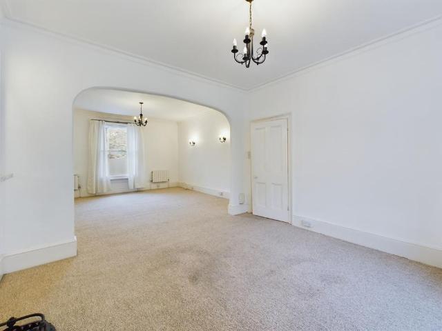 House for rent in Arbury, Cambridgeshire