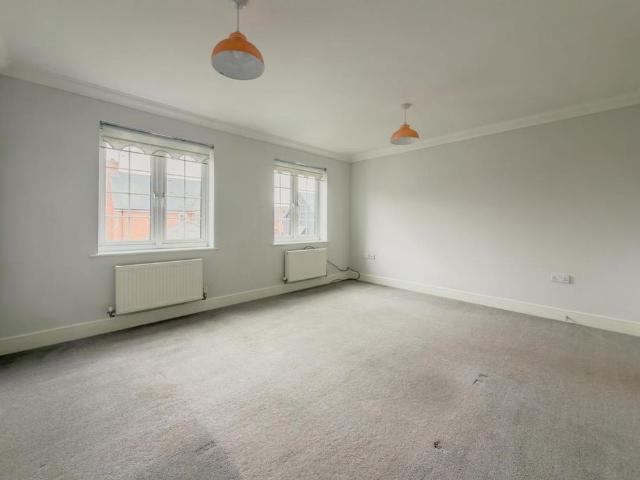 House for rent in Barling, Essex