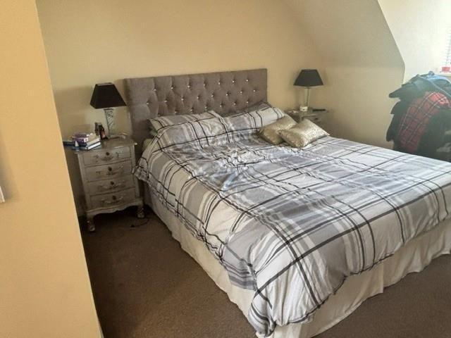 House for rent in Hollinswood, Telford