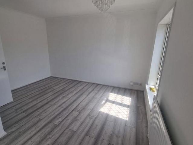 House for rent in London Borough of Hillingdon, Greater London