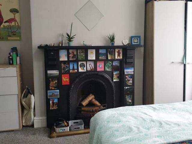 House for rent in Bracebridge, Lincoln