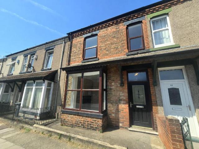 House for rent in Darlington