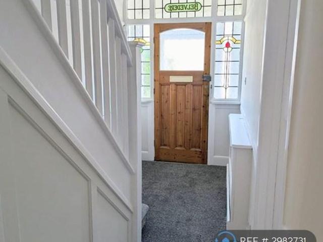 House for rent in Milton, City Of Portsmouth