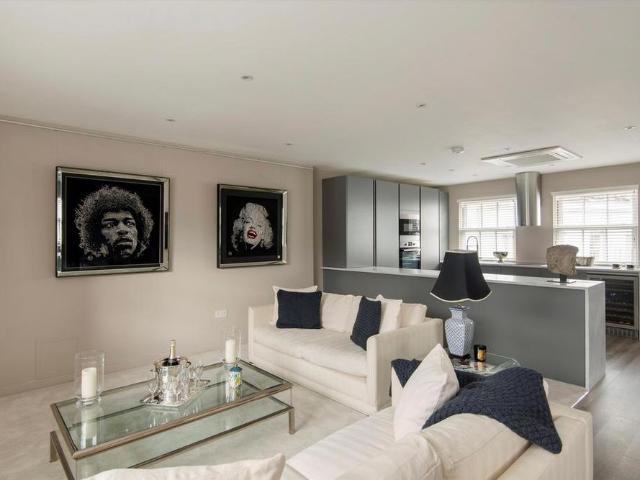 House for rent in Cat Hill, Isle Of Man