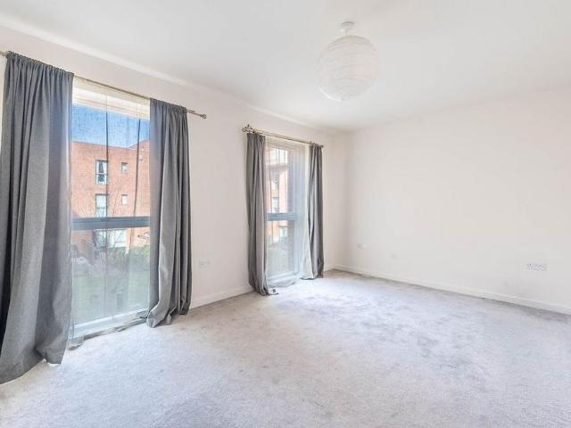 House for rent in Harrow Weald, Greater London