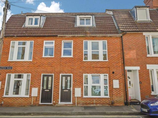 House for rent in Salisbury, Isle Of Man