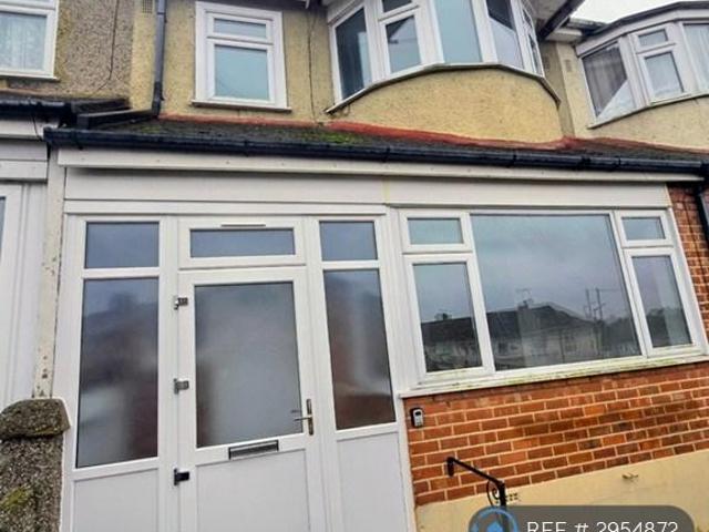 House for rent in Chatham