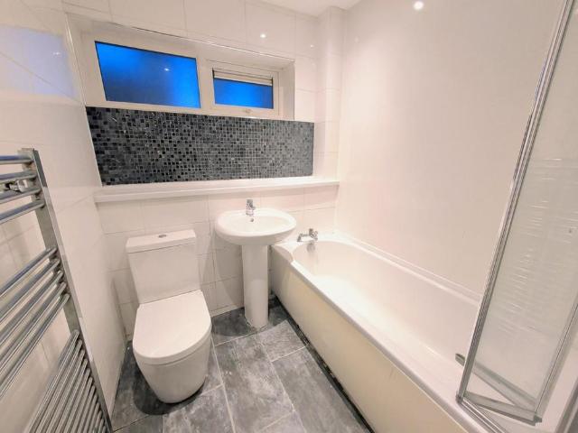 House for rent in Isle Of Man