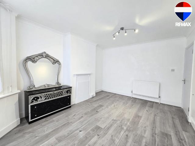 House for rent in Greater London
