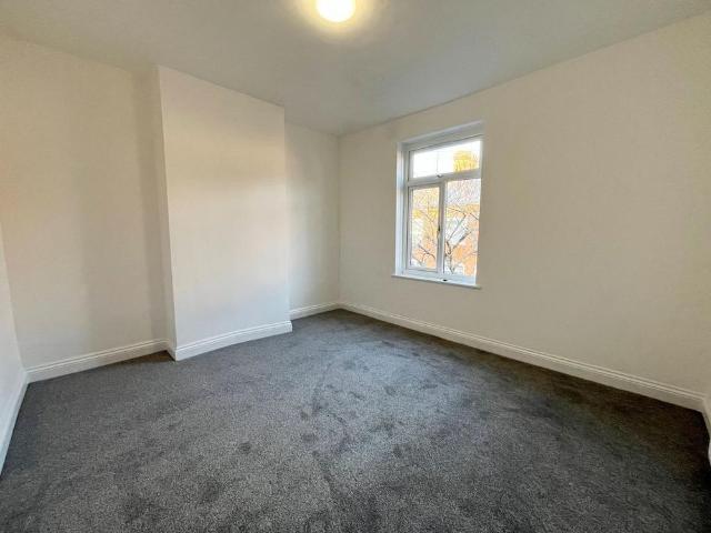 House for rent in Clarendon Park, Leicester