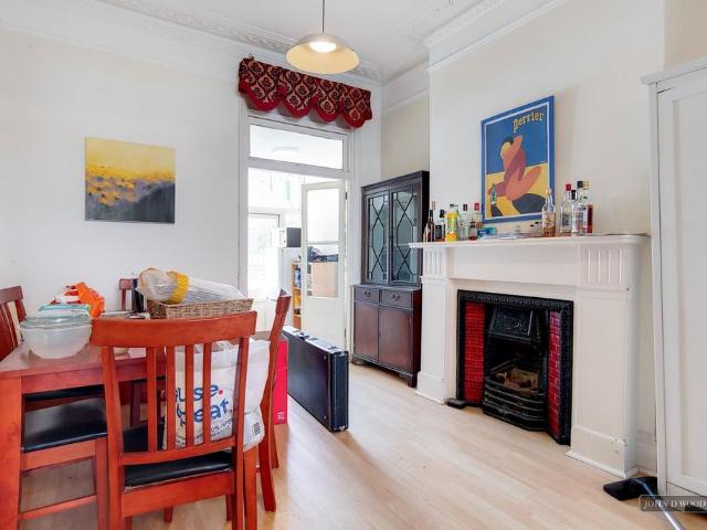 House for rent in Fulham, Isle Of Man