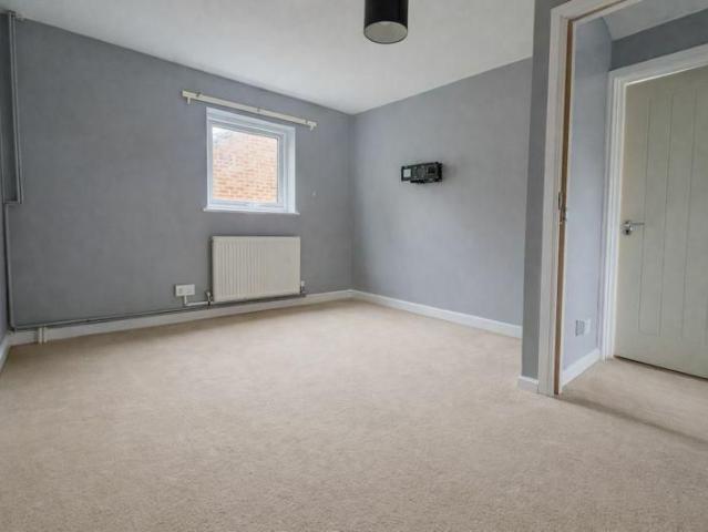 House for rent in Castlefield, Cressex