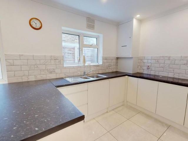 House for rent in London, Isle Of Man