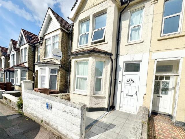 House for rent in Gillingham