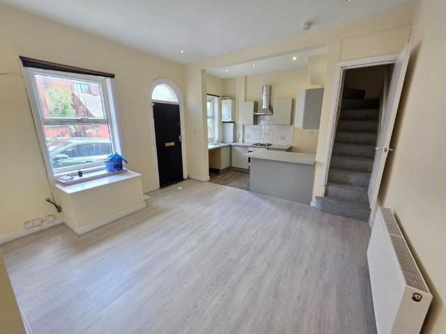 House for rent in Camp Field, Leeds