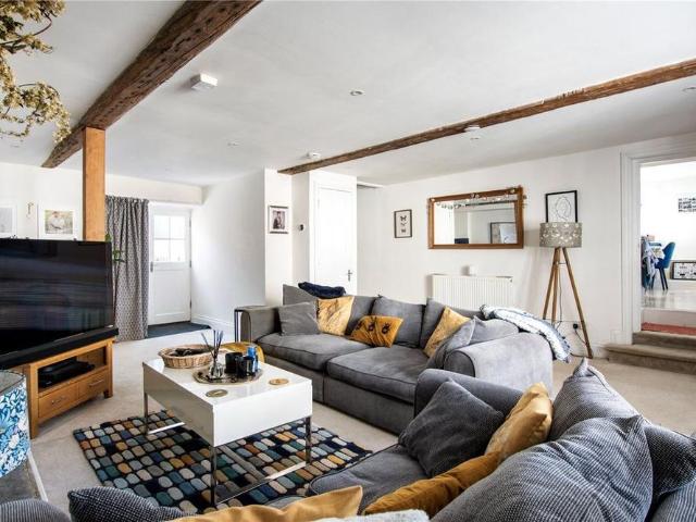 House for rent in Cerne Abbas, East Dorset
