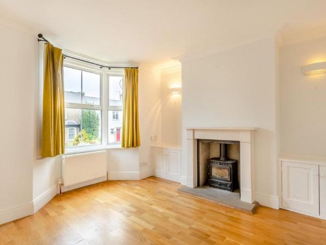 House for rent in Arbury, Cambridgeshire