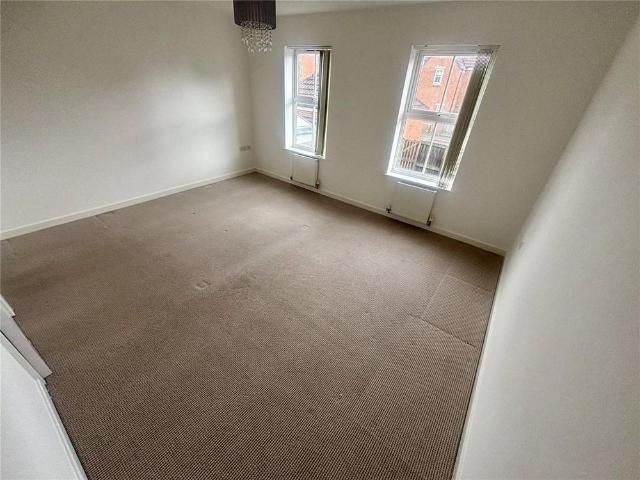 House for rent in Pity Me, Aykley Heads