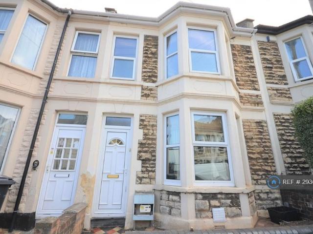 House for rent in St Philip's Marsh, Feckenham