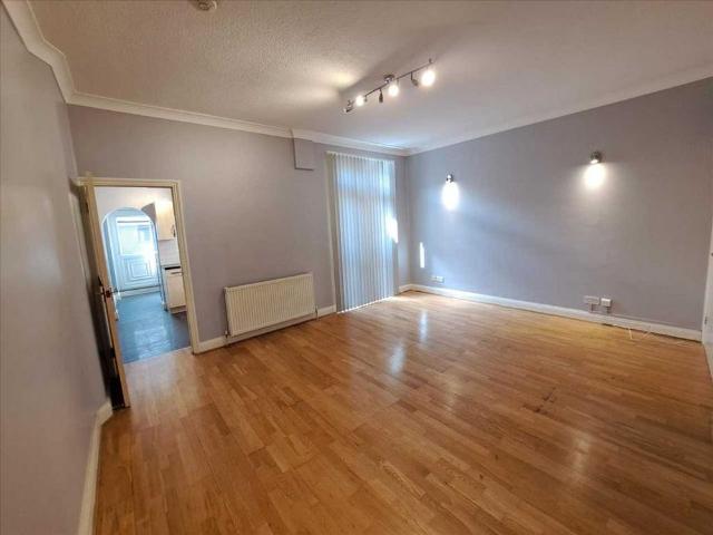 House for rent in West Hendon, The Hyde