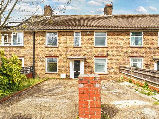 House for rent in Coldean, Brighton & Hove