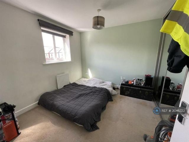 House for rent in Gloucester, Gloucestershire