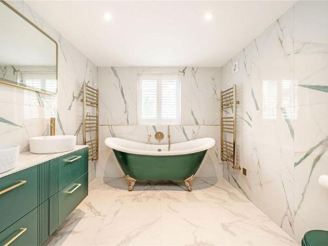 House for rent in Cat Hill, Isle Of Man