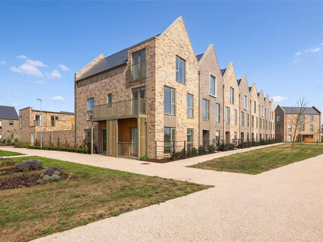 House for rent in Waterbeach, South Cambridgeshire