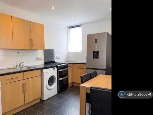 Room for rent in Tufnell Park, Greater London