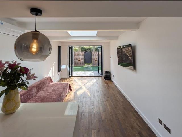 House for rent in Epping, Essex