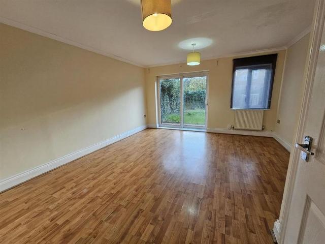 House for rent in Chipping Hill, Essex