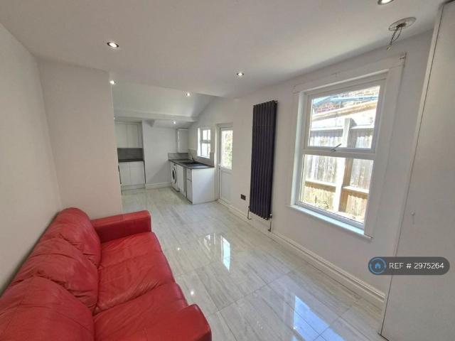 House for rent in London Borough of Croydon, Thornton Heath