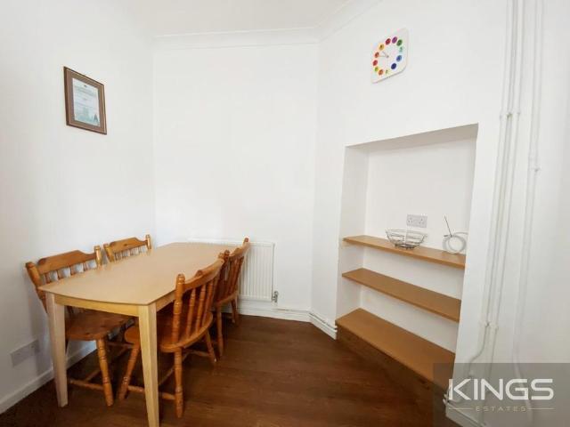 House for rent in Queensland, City Of Southampton
