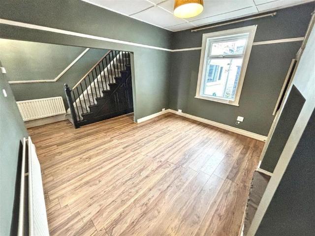 House for rent in Darlington