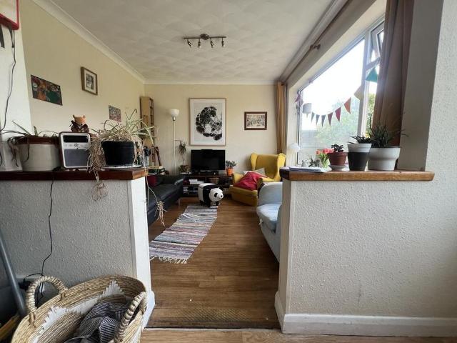 House for rent in Coldean, Brighton & Hove