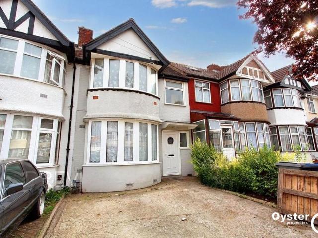 House for rent in Kingsbury, Isle Of Man