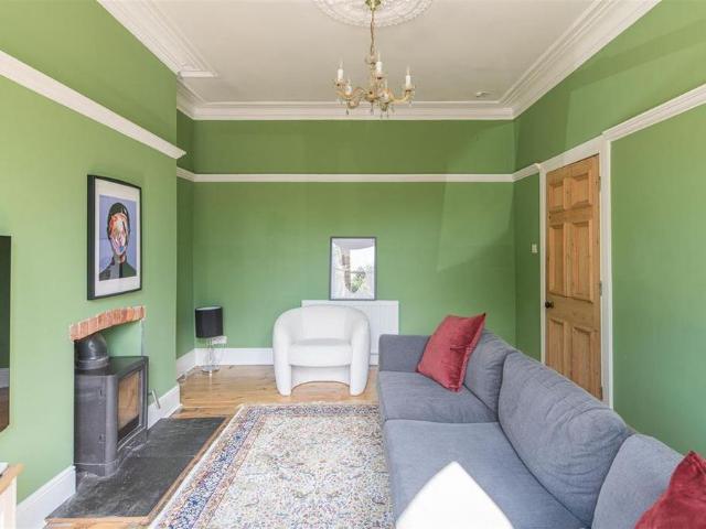 House for rent in Byker, Newcastle upon Tyne