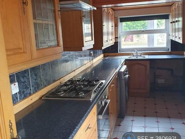 House for rent in Ingrow, West Yorkshire