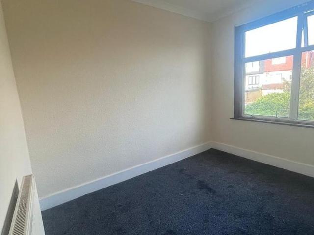 House for rent in Loxford, Greater London