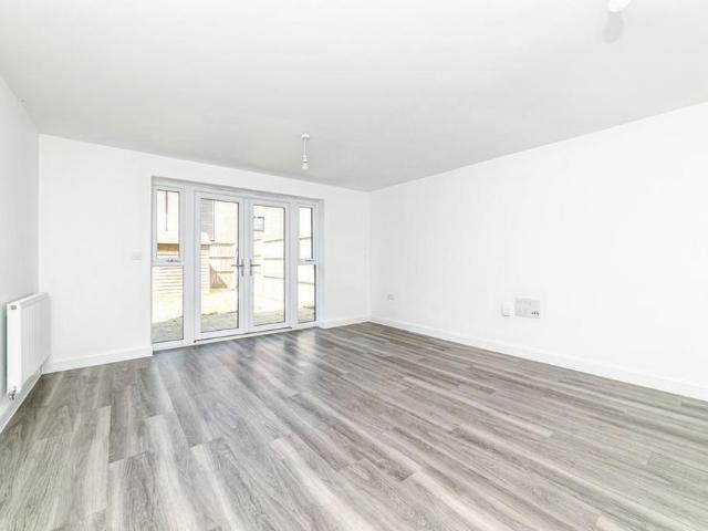 House for rent in Priest Down, Hampshire