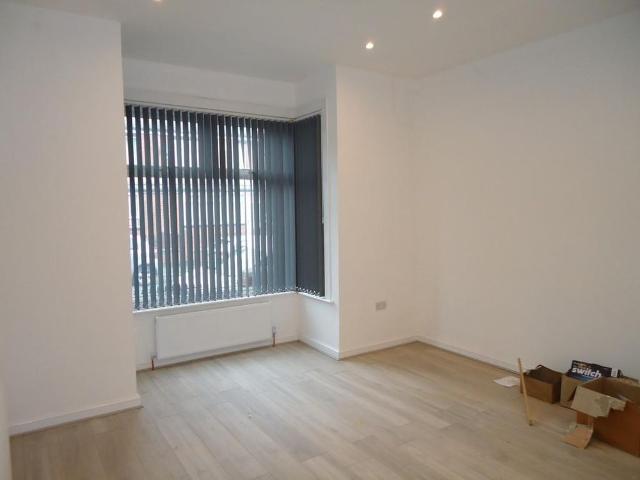 House for rent in Holbeck, Beeston Hill