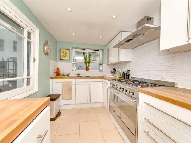 House for rent in Brunswick