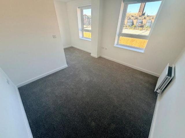 House for rent in Ashbrooke, Sunderland
