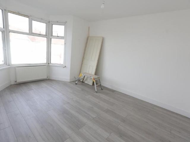 House for rent in Wealdstone, Greater London
