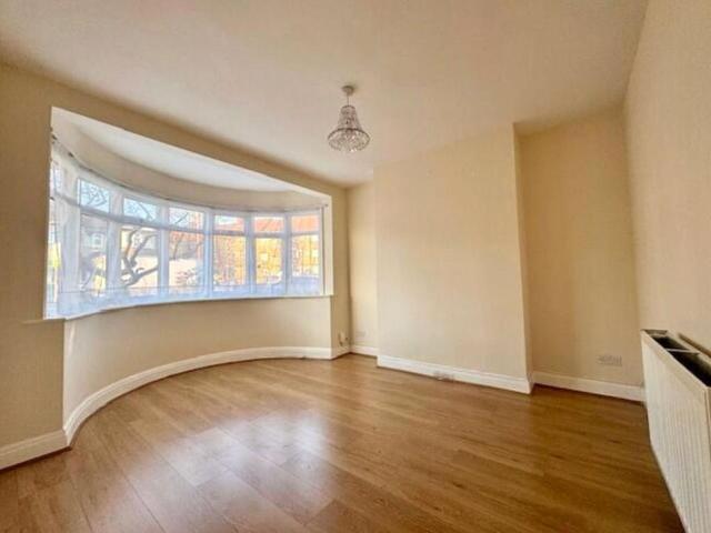 House for rent in Westminster, Victoria