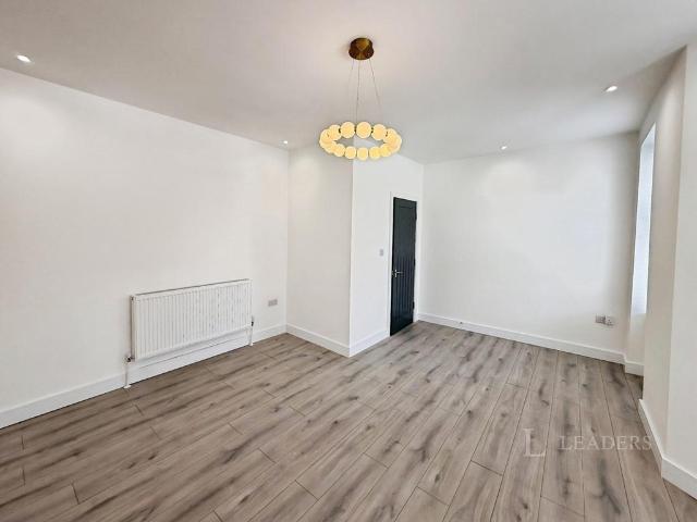 House for rent in Waterloo, Great Crosby