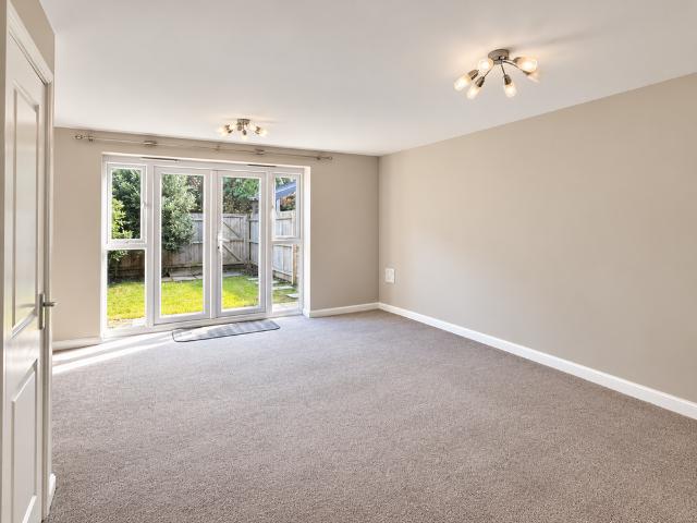 House for rent in Ettiley Heath, Sandbach