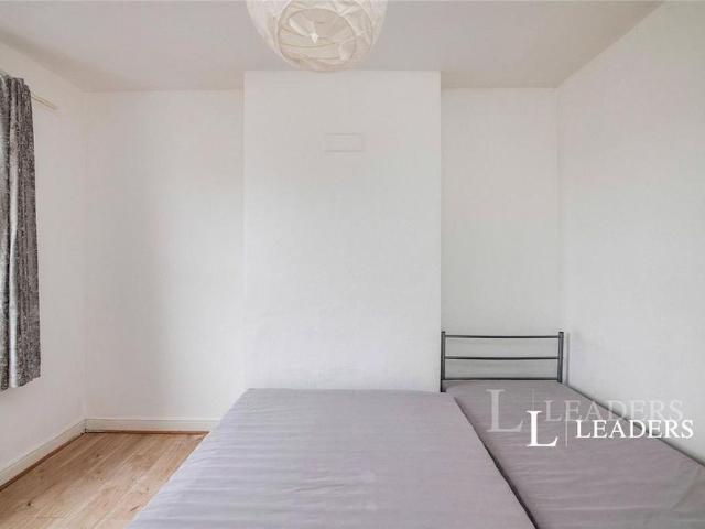 House for rent in Hockley Port, Isle Of Man