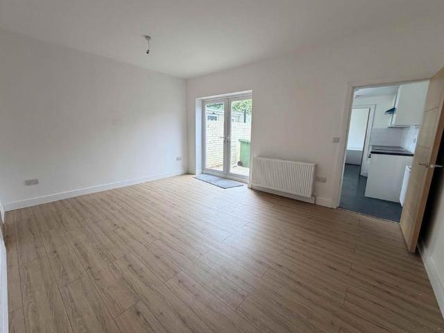 House for rent in Penshaw, Tyne And Wear